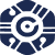 vergabepilot.ai